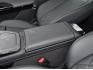 GAC Aion Hyper GT 2023 2WD Super Charge 710km - цена, описание и параметры