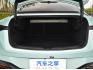 GAC Aion Hyper GT 2023 2WD Super Charge 710km - цена, описание и параметры