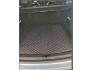 Кожаный коврик в багажник для Voyah Free - цена, описание и параметры