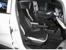 Geely Geometry E 401 КМ 2023 Exquisite Tiger 5 seat - цена, описание и параметры