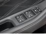 Changan UNI-K 2023 2WD gasoline 2.0T pleasing collar type - цена, описание и параметры