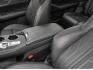 Changan UNI-K 2023 4WD gasoline 2.0T enjoy type - цена, описание и параметры