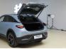 Smart #3 2023 4WD Pulse 520km - цена, описание и параметры