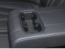 Geely Monjaro 2023 2WD 2.0T Flagship - цена, описание и параметры