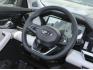 Geely Monjaro 2023 2WD 2.0T Flagship - цена, описание и параметры