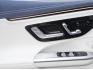 Mercedes-Benz EQE SUV 2023 350 4MATIC Basic - цена, описание и параметры