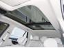 Mercedes-Benz EQE SUV 2023 350 4MATIC Basic - цена, описание и параметры
