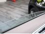 Mercedes-Benz EQE SUV 2023 350 4MATIC Luxury - цена, описание и параметры
