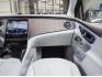 Mercedes-Benz EQE SUV 2023 350 4MATIC Luxury - цена, описание и параметры