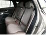 Mercedes-Benz EQE SUV 2023 500 4MATIC - цена, описание и параметры