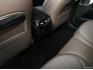 Mercedes-Benz EQE SUV 2023 500 4MATIC - цена, описание и параметры