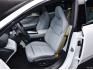 Polestar 4 2023 4WD High-Perfomance Pro - цена, описание и параметры