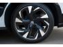 Volkswagen ID.6 CROZZ 2022 4WD Prime Edition - цена, описание и параметры