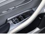 BYD Song Plus EV 2023 Flagship Plus 605 km - цена, описание и параметры
