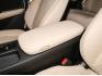 NIO ET5 EV 2023 4WD 75kWh Touring - цена, описание и параметры