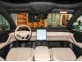 NIO ET5 EV 2023 4WD 75kWh Touring - цена, описание и параметры