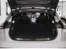NIO ET5 EV 2023 4WD 100kWh Touring - цена, описание и параметры