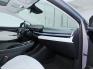Buick Electra E4 2023 Exclusive Edition 530km - цена, описание и параметры