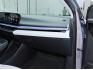 Buick Electra E4 2023 Exclusive Edition 530km - цена, описание и параметры
