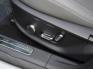 ZEEKR X 2023 AWD 512 km YOU Edition (5 мест) - цена, описание и параметры