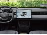 ZEEKR X 2023 AWD 512 km YOU Edition (5 мест) - цена, описание и параметры