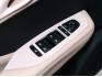 BYD Seagull 2023 Luxury 305km - цена, описание и параметры