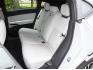 Xpeng G6 EV 2023 4WD 700km Perfomance Max - цена, описание и параметры