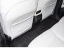 Xpeng G6 EV 2023 4WD 700km Perfomance Max - цена, описание и параметры