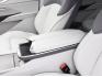 HiPhi Y 2023 4WD Flagship - цена, описание и параметры