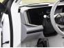 HiPhi Y 2023 4WD Flagship - цена, описание и параметры