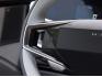 HiPhi Y 2023 2WD Premium - цена, описание и параметры