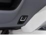 HiPhi Y 2023 2WD Premium - цена, описание и параметры