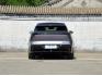 HiPhi Y 2023 2WD Luxury - цена, описание и параметры