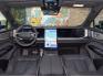 HiPhi Y 2023 2WD Luxury - цена, описание и параметры