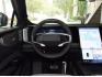 HiPhi Y 2023 2WD Long life - цена, описание и параметры