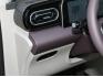 Leapmotor C11 REEV 2023 Luxury - цена, описание и параметры