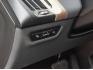 BMW iX 2023 xDrive40 - цена, описание и параметры