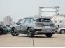 BMW iX 2023 xDrive40 - цена, описание и параметры