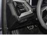 Audi Q4 E-tron 2023 40 Standart - цена, описание и параметры