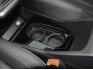 Audi Q4 E-tron 2023 40 Standart - цена, описание и параметры