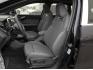 Audi Q4 E-tron 2023 50 Quattro Luxury - цена, описание и параметры