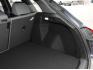 Audi Q4 E-tron 2023 50 Quattro Luxury - цена, описание и параметры