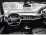Audi Q4 E-tron 2023 40 Premium - цена, описание и параметры