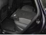 Audi Q4 E-tron 2023 40 Premium - цена, описание и параметры