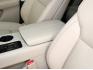 Aito M5 2023 EV 4WD Smart Car - цена, описание и параметры