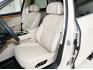 Aito M5 2023 EV 4WD Smart Car - цена, описание и параметры