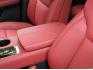 Aito M5 2023 EV RWD Smart Car - цена, описание и параметры