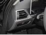 BMW i3 EV 2022 RWD 592km eDrive 40L - цена, описание и параметры