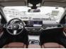 BMW i3 EV 2022 RWD 592km eDrive 40L - цена, описание и параметры