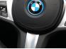 BMW i3 EV 2022 RWD 592km eDrive 40L Black night - цена, описание и параметры